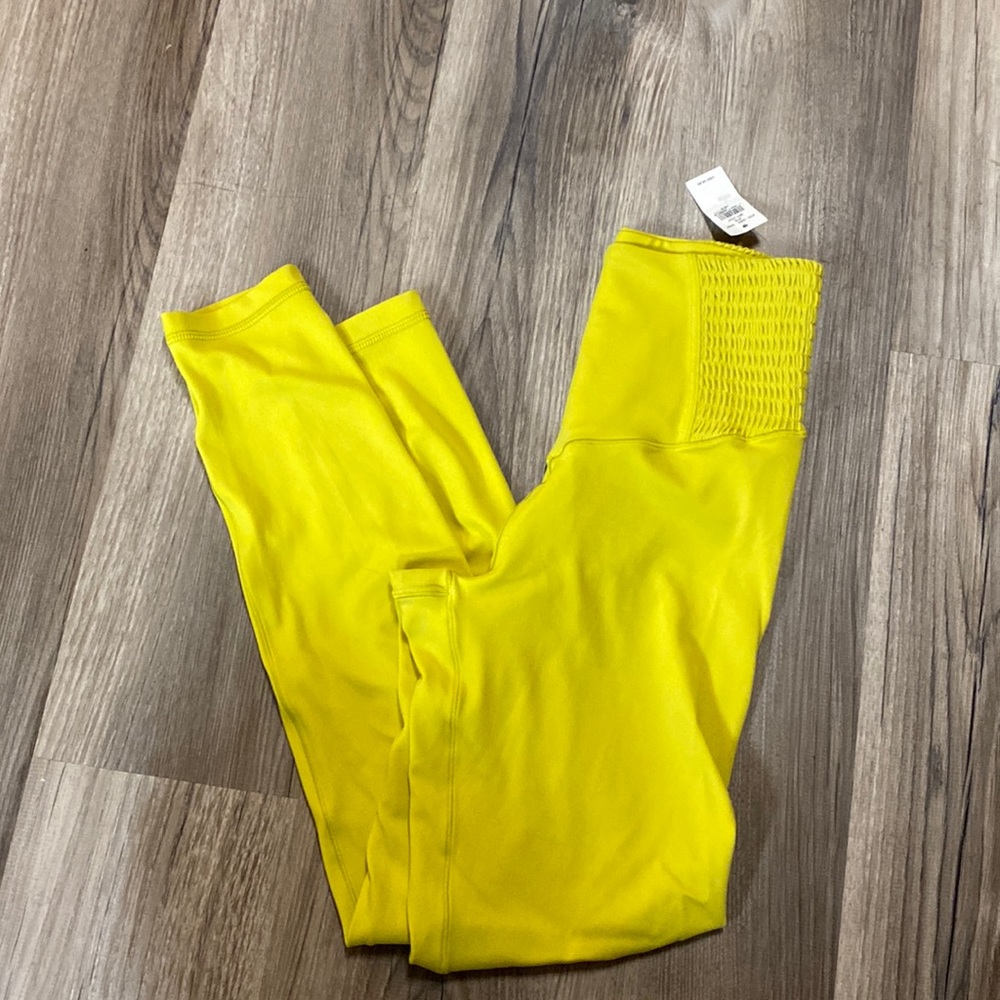 Aerie Offline Leggings